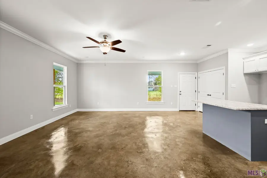 1271 Dr Mlk Jr Ln, Baker, LA 70714 - Image #2