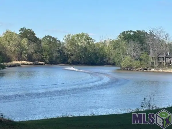 La Hwy 42, Prairieville, LA 70769