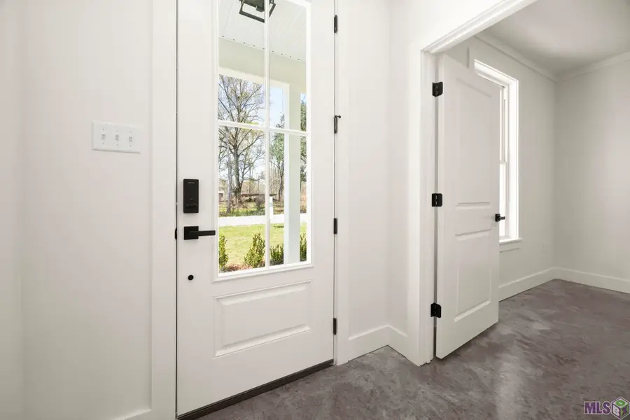 11984 Simms Rd, Denham Springs, LA 70706 - #3