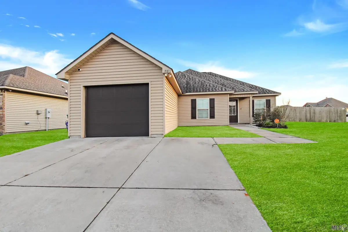 12188 Buddy Ellis Rd, Denham Springs, LA 70726 - Image #1