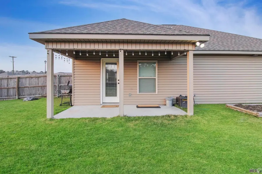 12188 Buddy Ellis Rd, Denham Springs, LA 70726 - Image #3