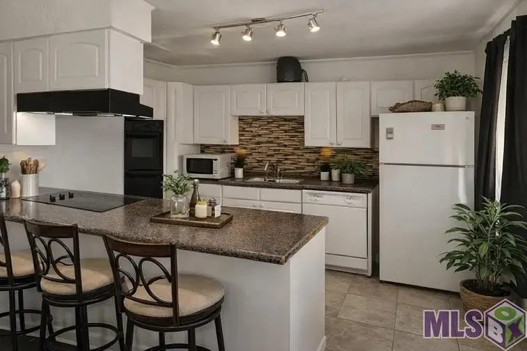 2618 77th Ave, Baton Rouge, LA 70807 - Image #2