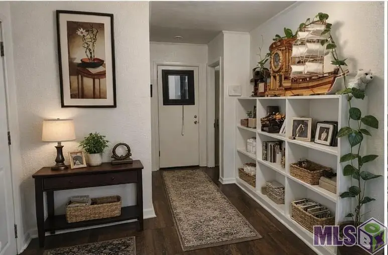 2618 77th Ave, Baton Rouge, LA 70807 - Image #3