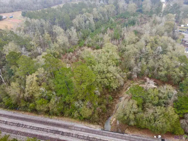 46073 N Cherry St, Hammond, LA 70401