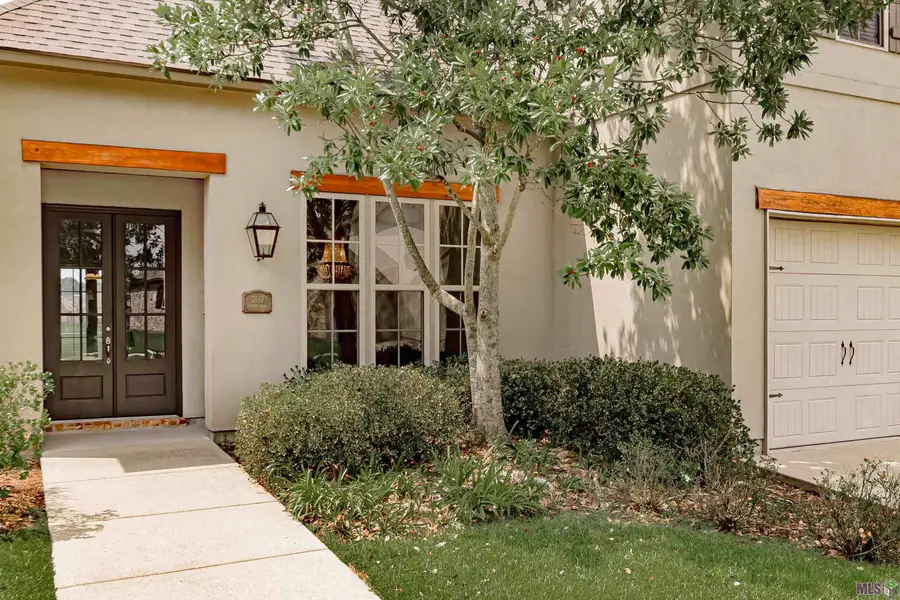 3510 Spanish Trl, Zachary, LA 70791 - Image #2