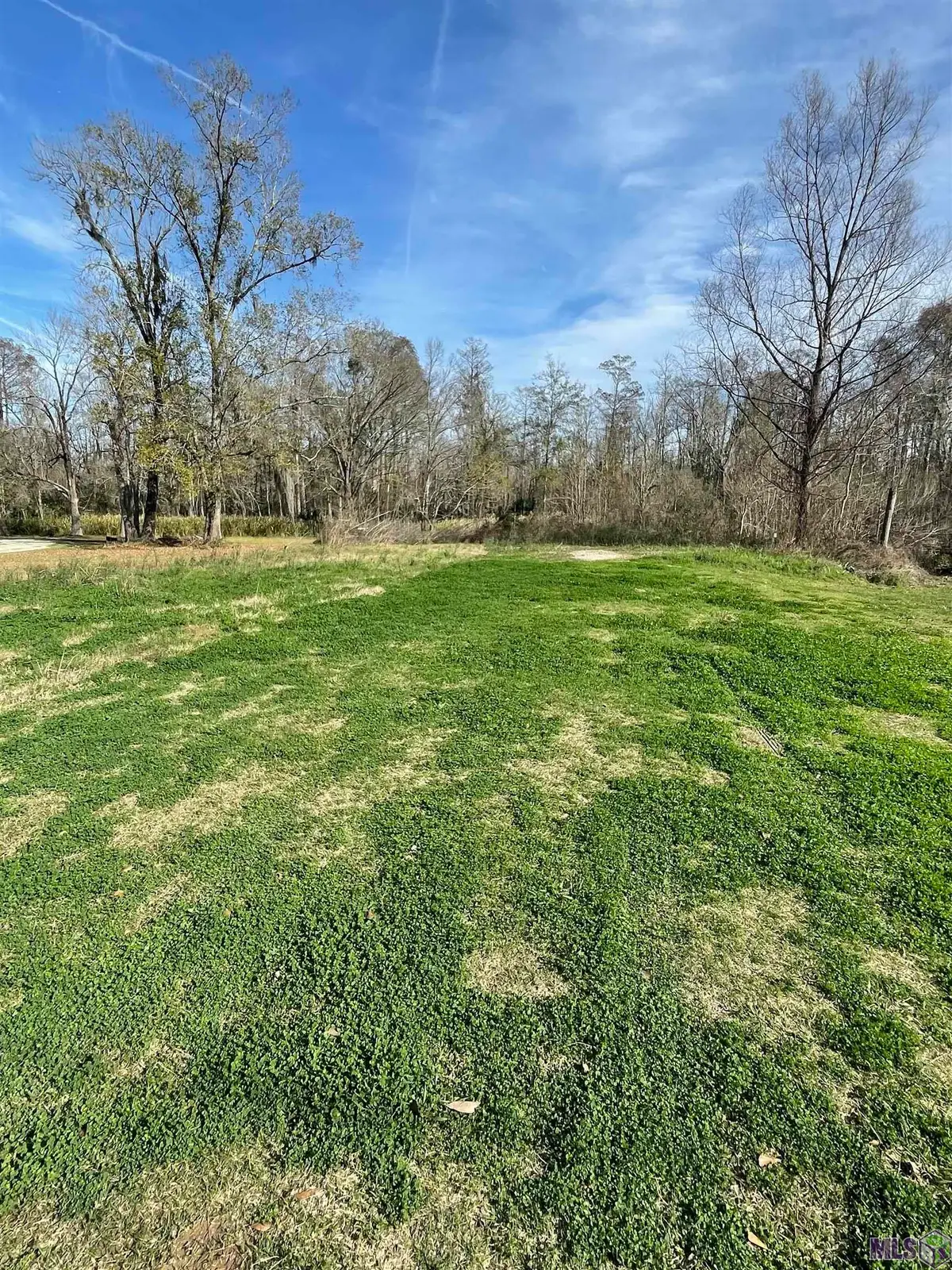 8386 Phillips Rd, Saint Amant, LA 70774 - Image #1