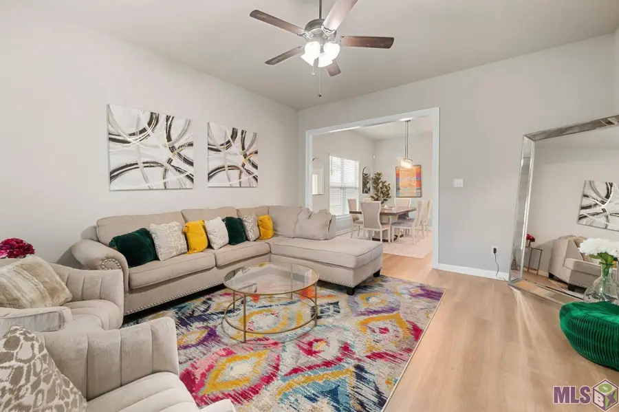 59830 Clifts Cove Dr, Plaquemine, LA 70764 - Image #2