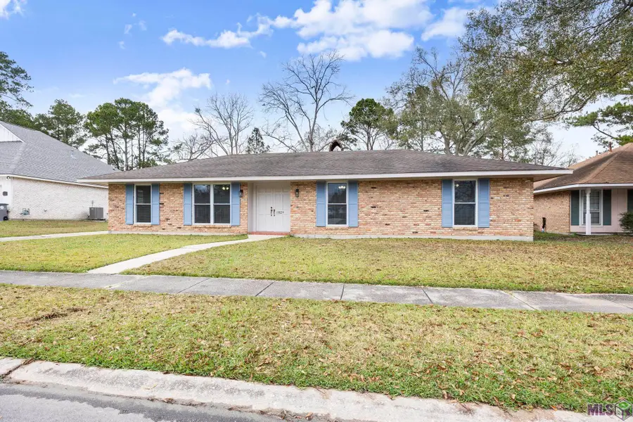 13829 Reed Ave, Baton Rouge, LA 70818 - Image #2