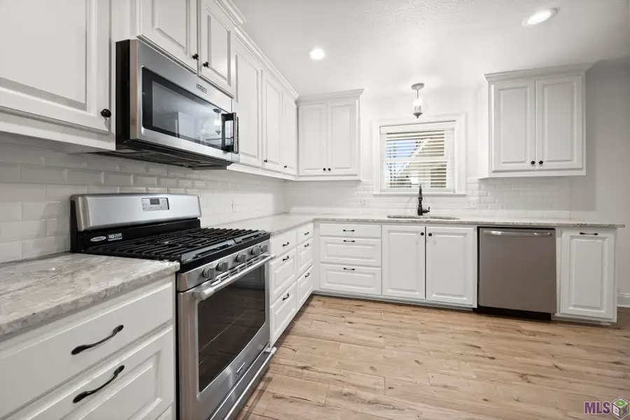 13829 Reed Ave, Baton Rouge, LA 70818 - Image #3