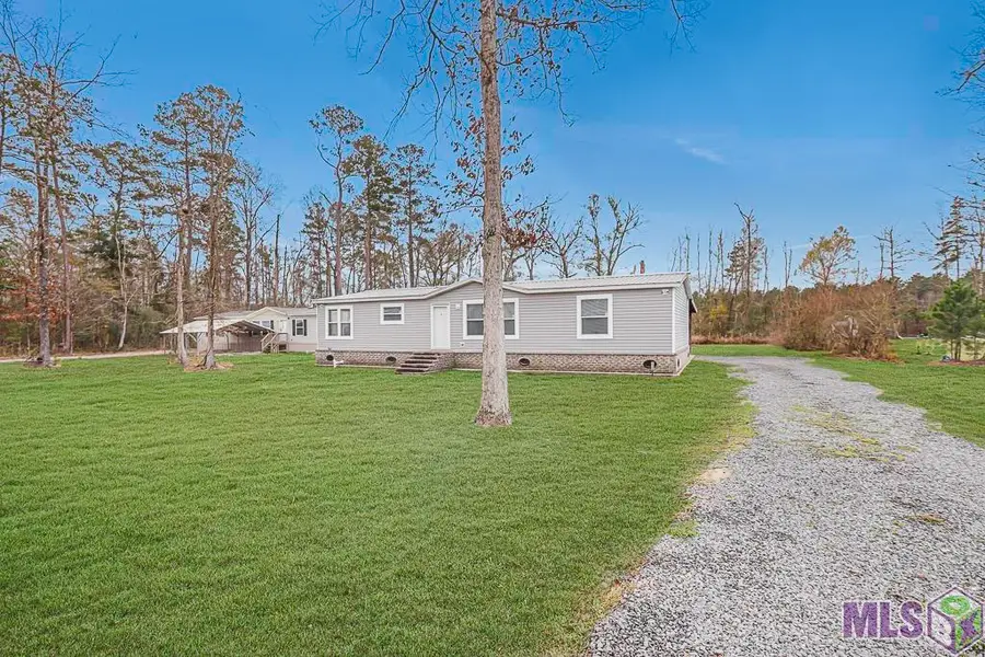 19774 Palmer Rd, Livingston, LA 70754 - Image #2