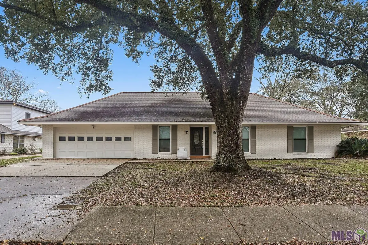 1795 Chevelle Dr, Baton Rouge, LA 70806 - Image #1