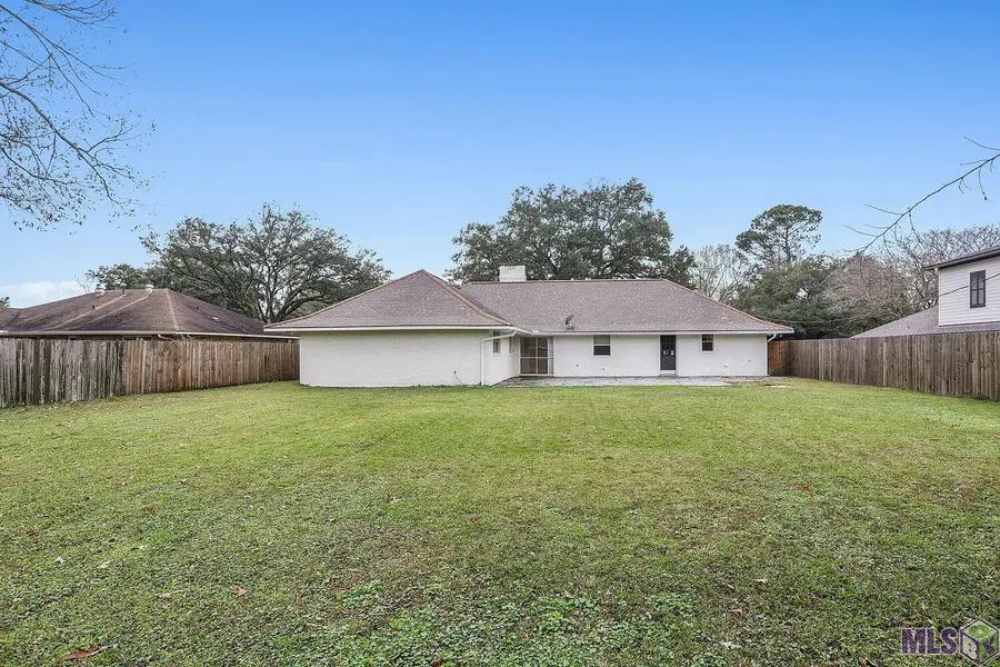 1795 Chevelle Dr, Baton Rouge, LA 70806 - Image #2