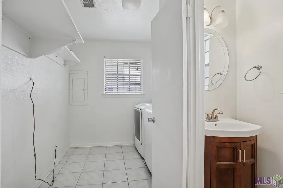 1795 Chevelle Dr, Baton Rouge, LA 70806 - Image #3