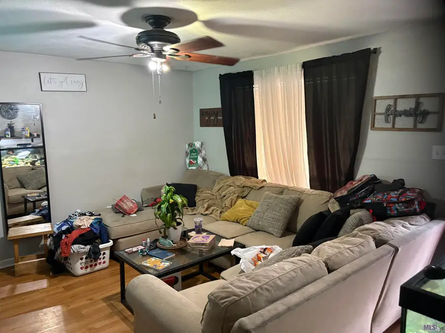 5717 Nashville Ave, Baton Rouge, LA 70812 - Image #2