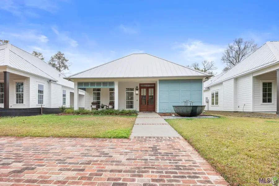 13900 Savannah Dr, Saint Francisville, LA 70775 - Image #3