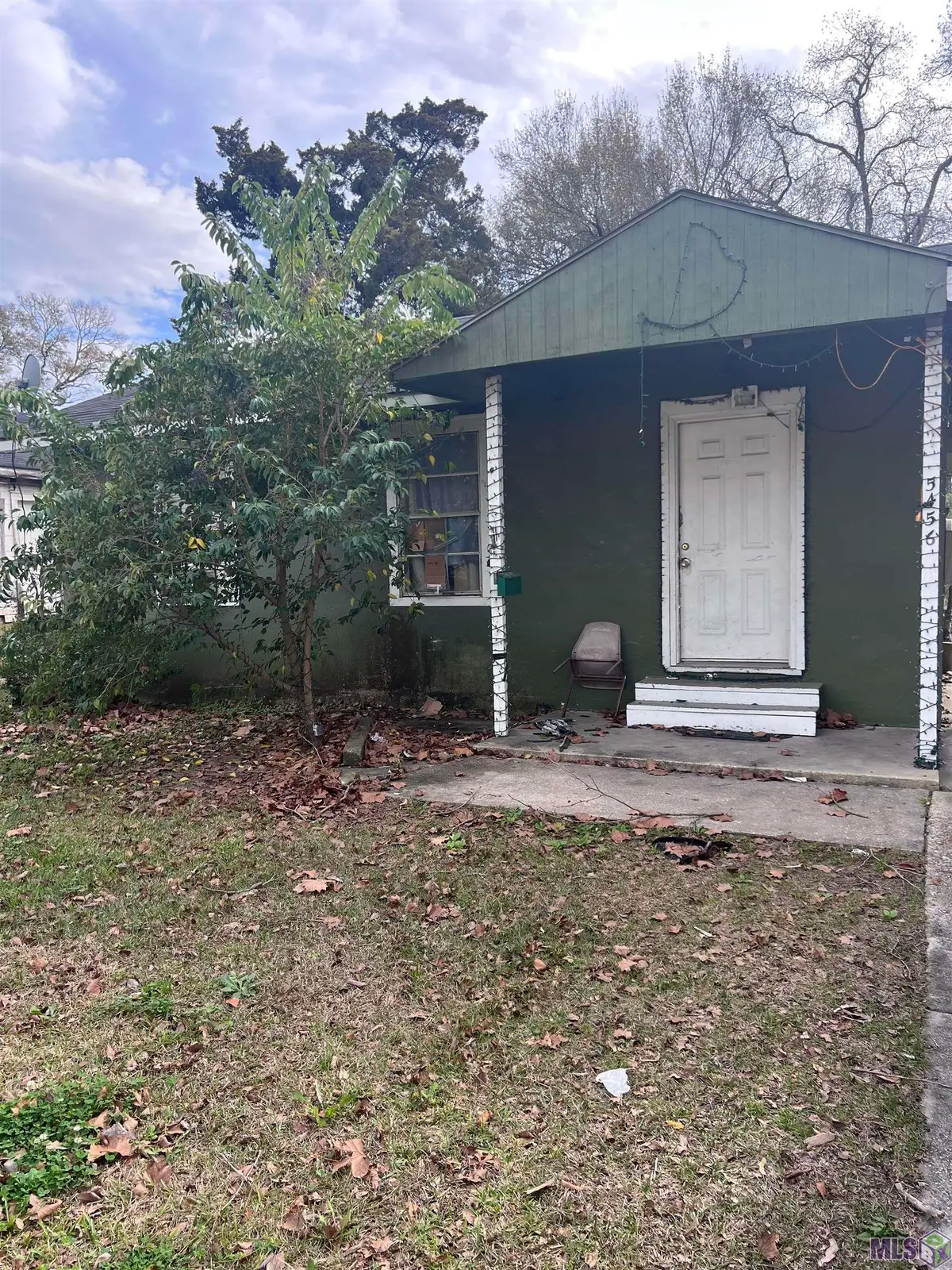 5456 Adams Ave, Baton Rouge, LA 70805 - Image #1