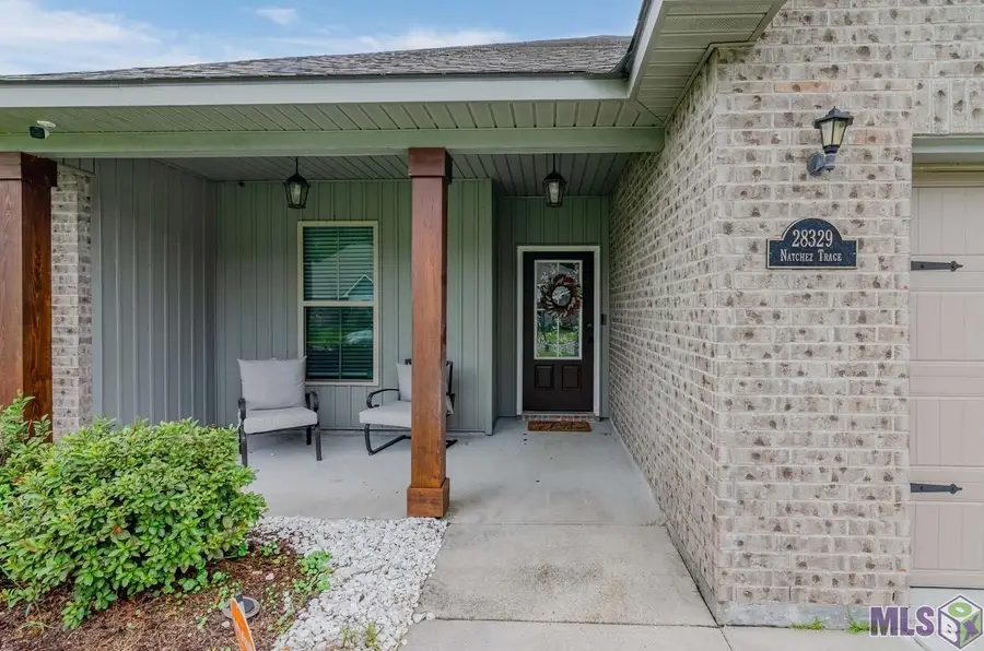 28329 Natchez Trace, Denham Springs, LA 70726 - Image #3
