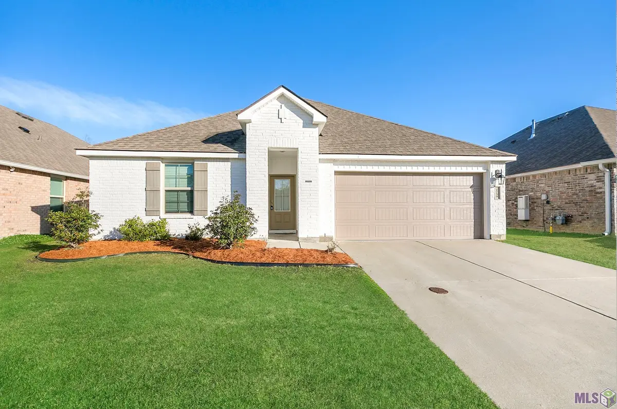 7759 Joe Lynn Trails, Denham Springs, LA 70726 - Image #1