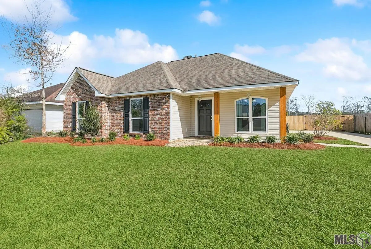 30426 Paul St, Walker, LA 70785 - Image #1