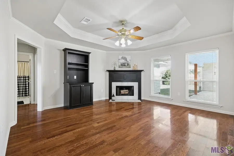 30426 Paul St, Walker, LA 70785 - Image #2