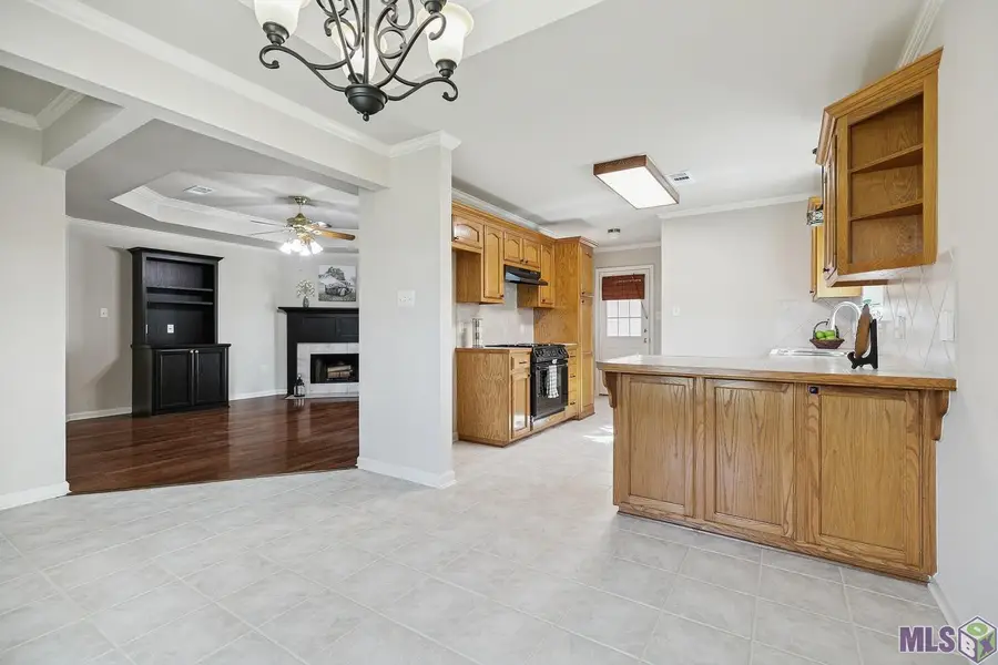 30426 Paul St, Walker, LA 70785 - Image #3