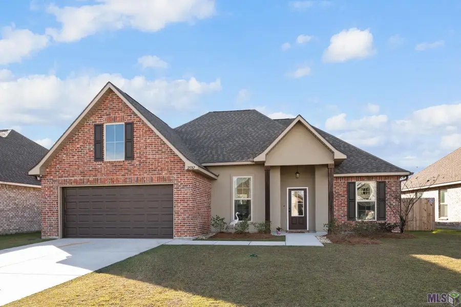 25767 Pristine St, Denham Springs, LA 70726 - Image #2
