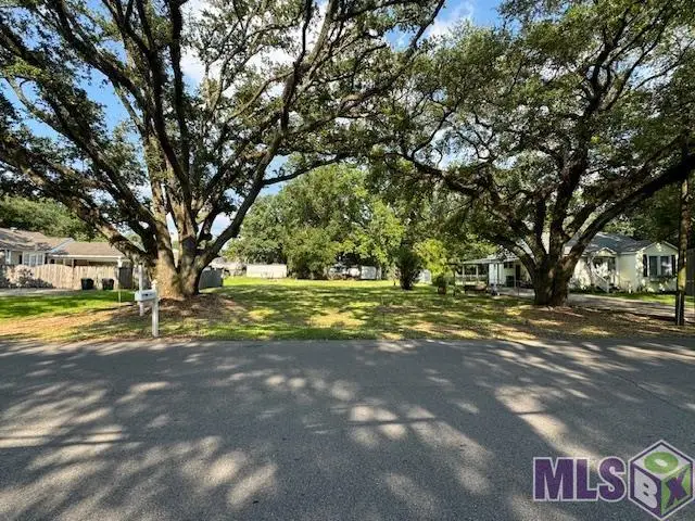 4624 39th St, Zachary, LA 70791 - Image #1