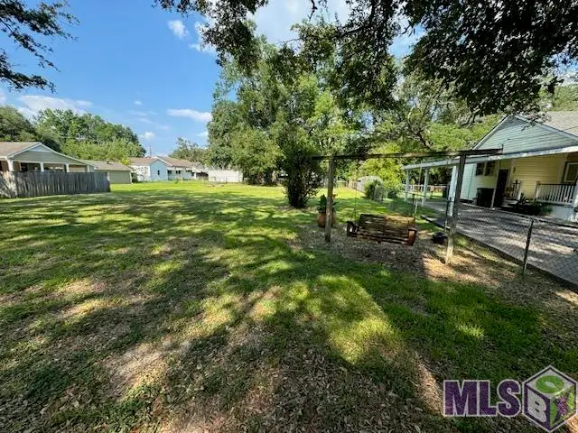 4624 39th St, Zachary, LA 70791 - Image #2