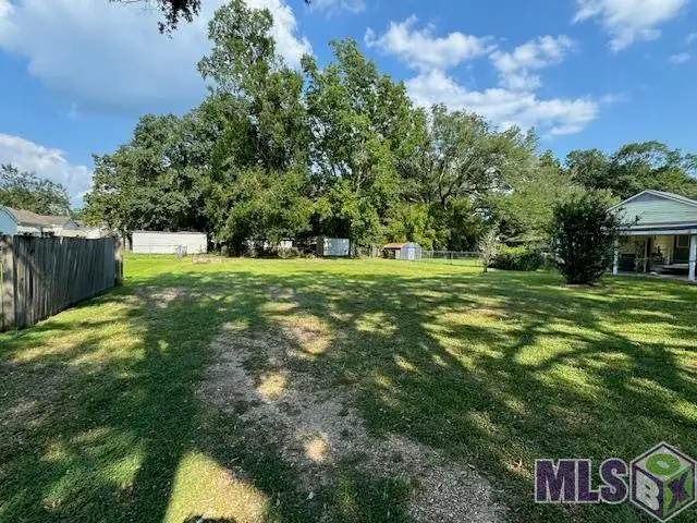 4624 39th St, Zachary, LA 70791 - Image #3
