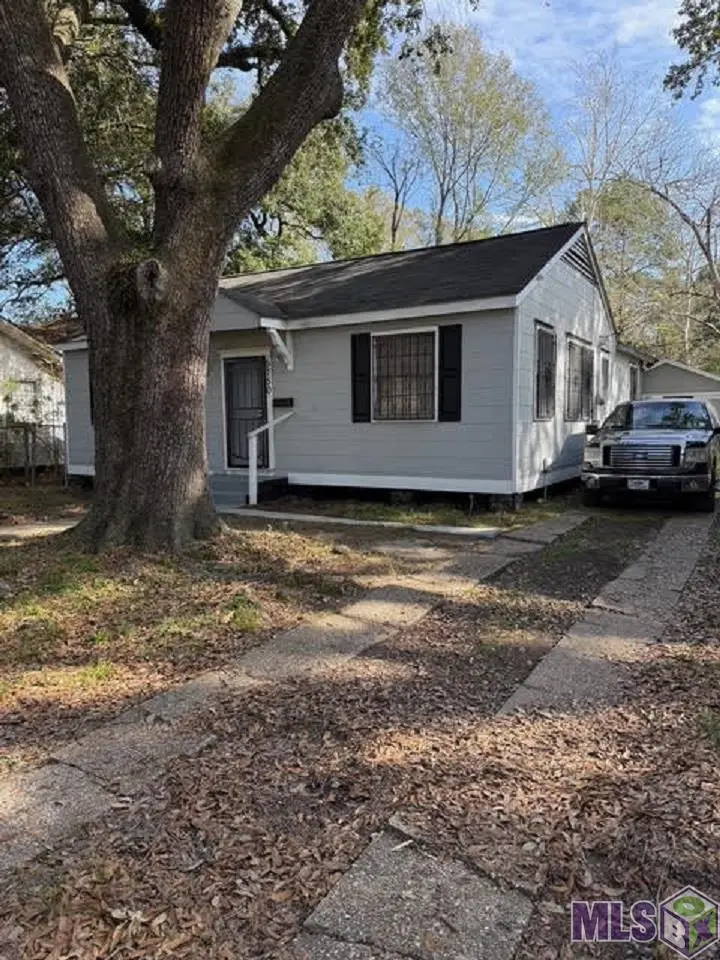 5750 Saurage Dr, Baton Rouge, LA 70805 - Image #2