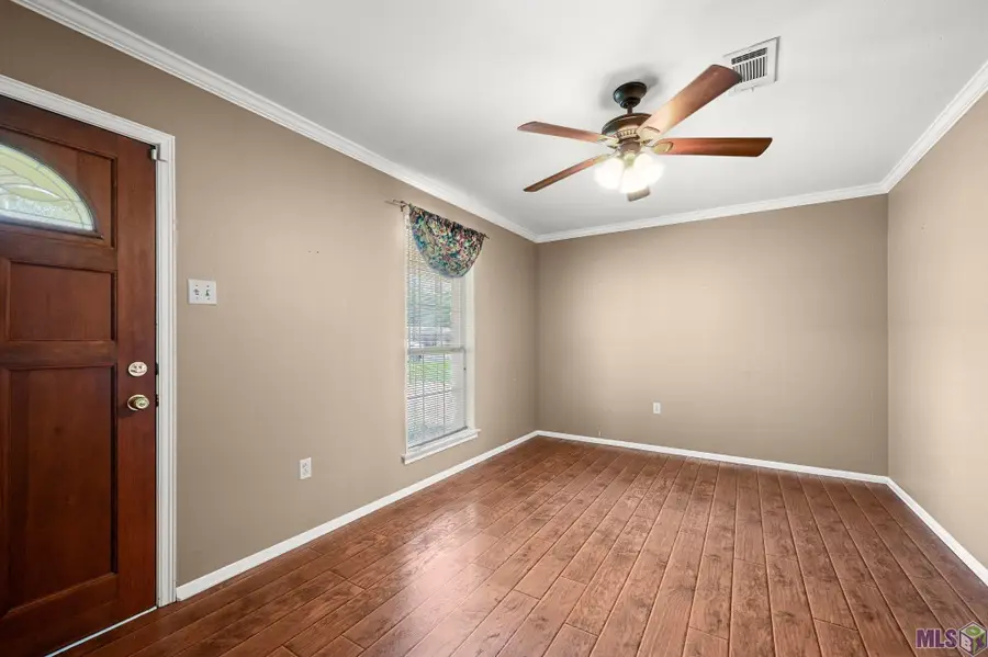 208 Hood St, Donaldsonville, LA 70346 - Image #3