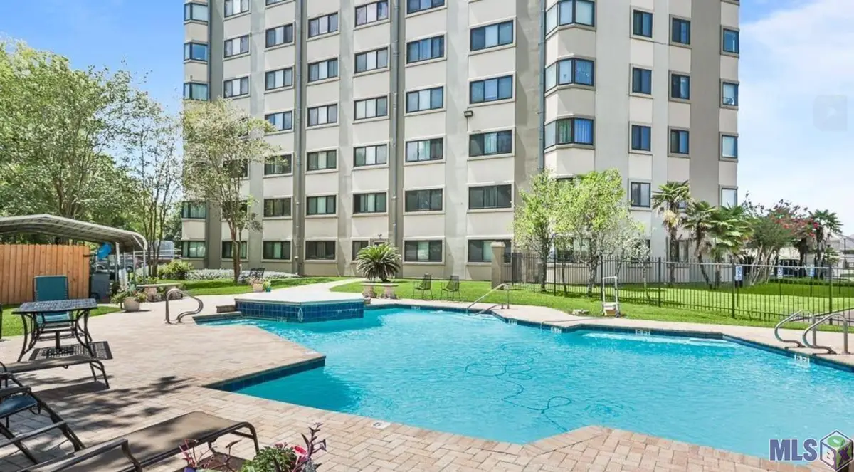 11550 Southfork Ave #312, Baton Rouge, LA 70816 - Image #1