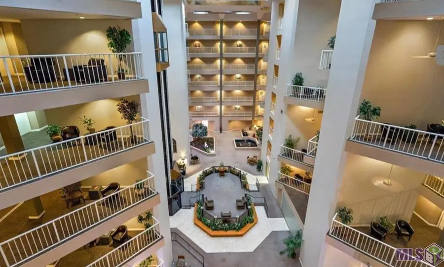 11550 Southfork Ave #312, Baton Rouge, LA 70816 - Image #2