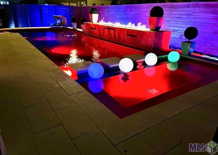 18417 Vis-a-vis Ave, Baton Rouge, LA 70817 - Image #3