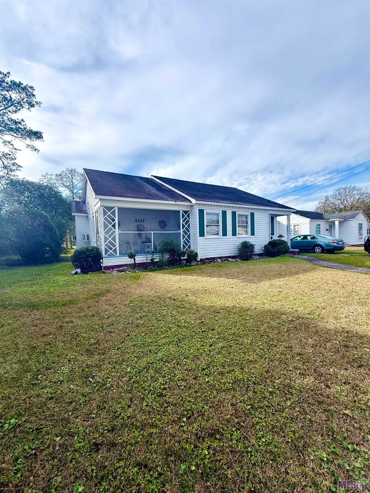 319 West End Rd, New Roads, LA 70760 - Image #1