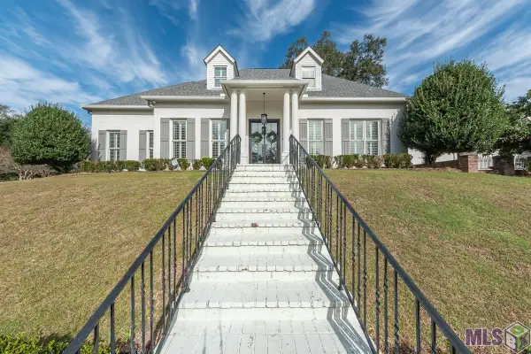 13415 Highland Rd, Baton Rouge, LA 70810