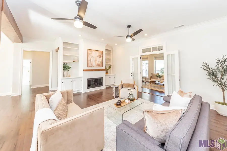 13415 Highland Rd, Baton Rouge, LA 70810 - #3