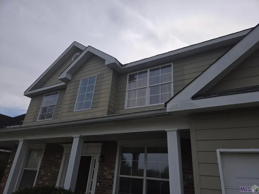 37035 Murphy Webb Ave, Prairieville, LA 70769 - #3