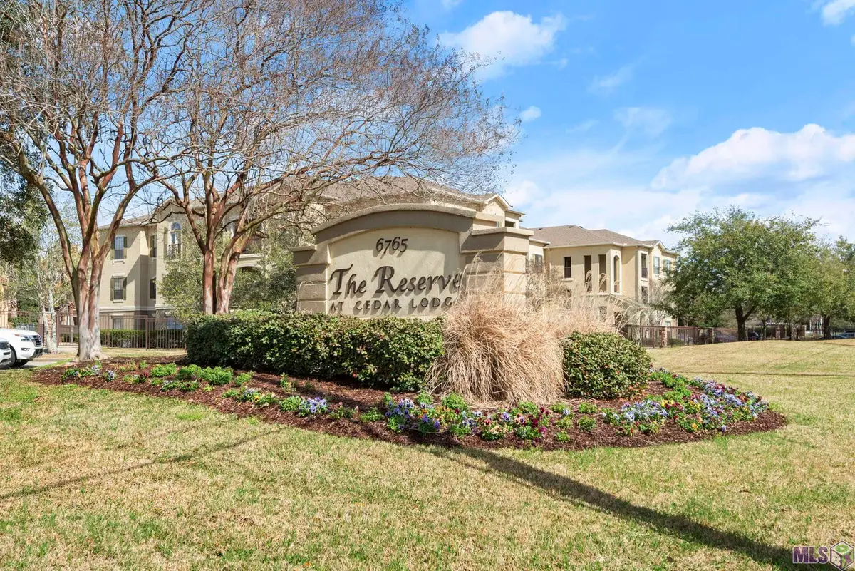 6765 Corporate Boulevard #11303, Baton Rouge, LA 70809 - Image #1