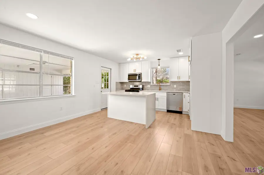 3224 Seracedar, Baton Rouge, LA 70816 - #2