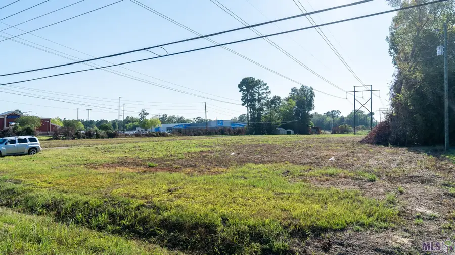 34131 La Hwy 16, Denham Springs, LA 70706 - Image #2