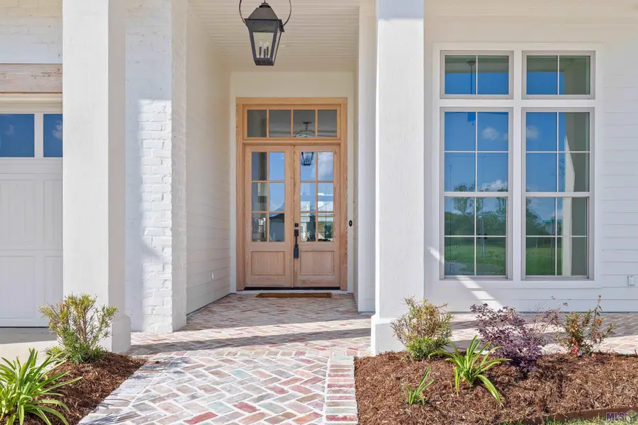 225 Gunter Grass Ct, Lafayette, LA 70508 - Image #3