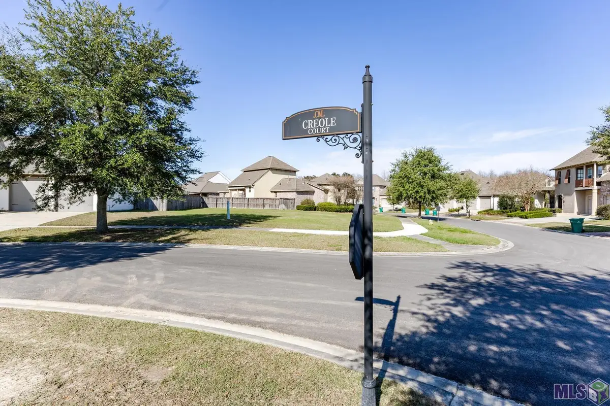 3691 Creole Court, Baton Rouge, LA 70791 - Image #1