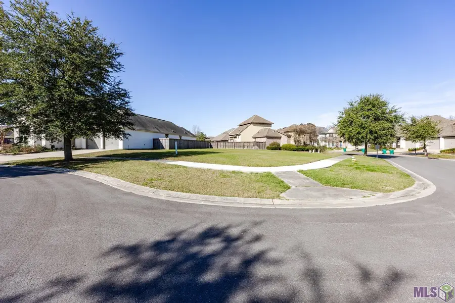 3691 Creole Court, Baton Rouge, LA 70791 - Image #2