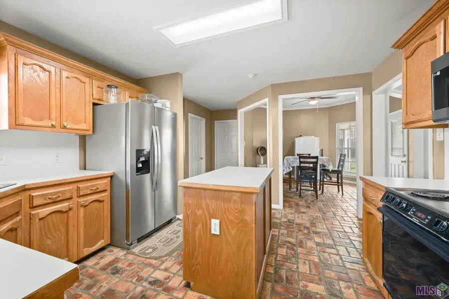 5923 Woodlawn Park Ct, Baton Rouge, LA 70817 - Image #3