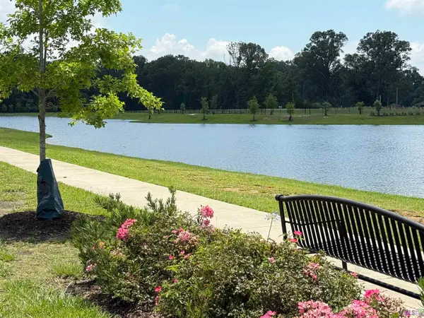 4095 Ambassador Ci, Zachary, LA 70791