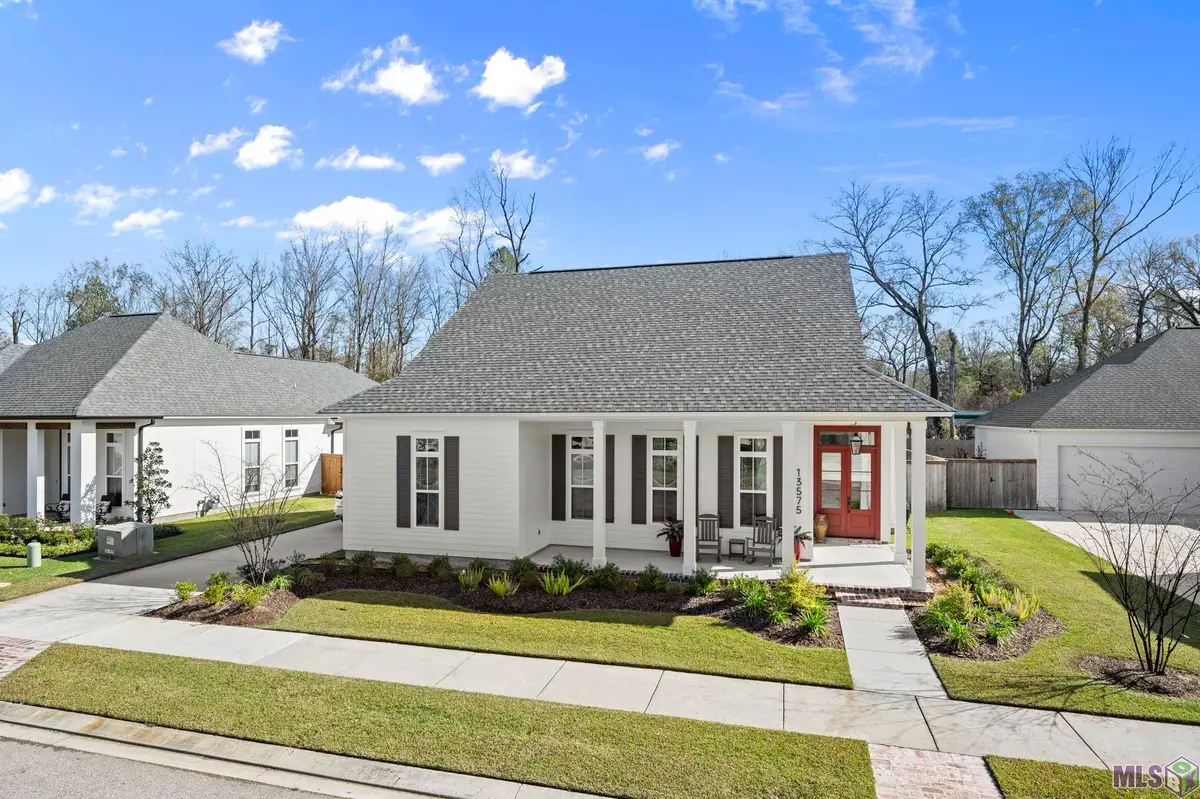 13575 Sawmill Dr, Baton Rouge, LA 70818 - Image #1