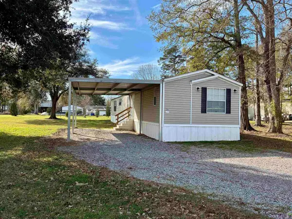 17595 Joe Sevario Rd, Prairieville, LA 70769