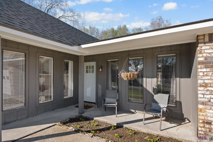 16603 Morel Ave, Baton Rouge, LA 70817 - Image #2