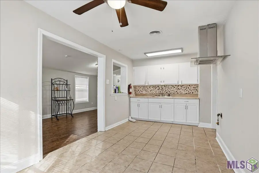 3285 Ozark Street, Baton Rouge, LA 70805 - #3